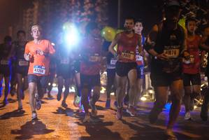 BIB: 41876, 287, 412, 43250
                            <button type="button" onclick="openModal(18275009)" class="btn btn-primary btn-sm float-right btn-popup" data-toggle="modal" data-target=".modal-high-quality">
                        <i class="fas fa-shopping-cart"></i> Add to Cart
                    </button>
                                            <button type="button" onclick="isThisMe(18275009, true)" class="btn btn-success btn-sm float-right btn-popup btn-isme hidden" data-toggle="tooltip" data-placement="bottom" title="นี่คือรูปของคุณใช่ไหม คลิกที่นี่เพื่อเอาเข้าอัลบั้ม">
                        <i class="fas fa-plus"></i> Add to album
                    </button>
                    <button type="button" onclick="isThisMe(18275009, false)" class="btn btn-warning btn-sm float-right btn-popup btn-isnotme hidden">
                        <i class="fas fa-ban"></i> Remove from album
                    </button>